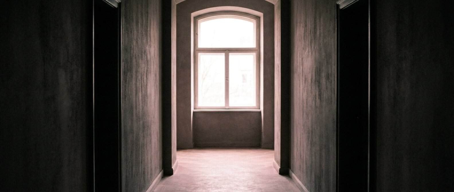 Violence émotionnelle dans le couple : la reconnaître et se protéger