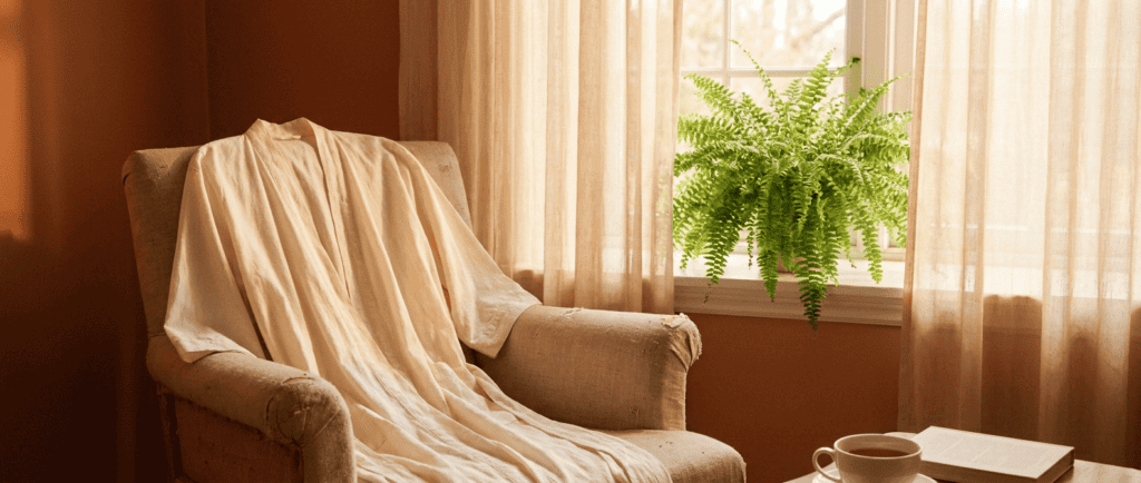Sexualité après une épreuve de vie : retrouver une intimité possible