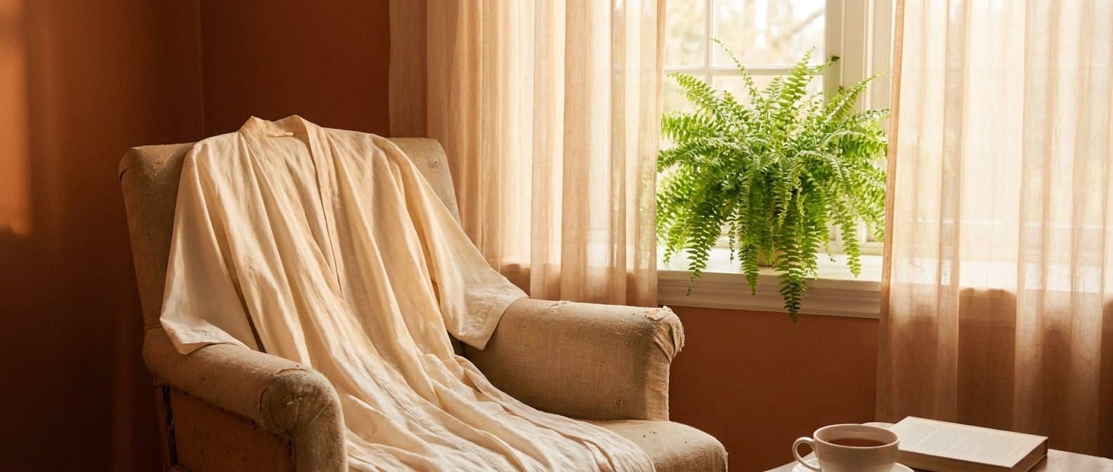 Sexualité après une épreuve de vie : retrouver une intimité possible