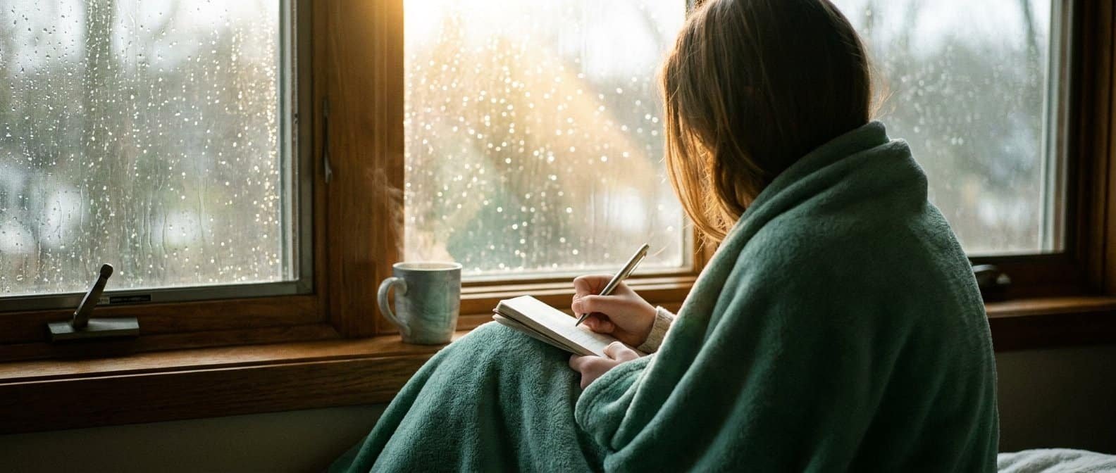 Mal-être adolescent : un espace d'écoute à Montargis, image d'illustration