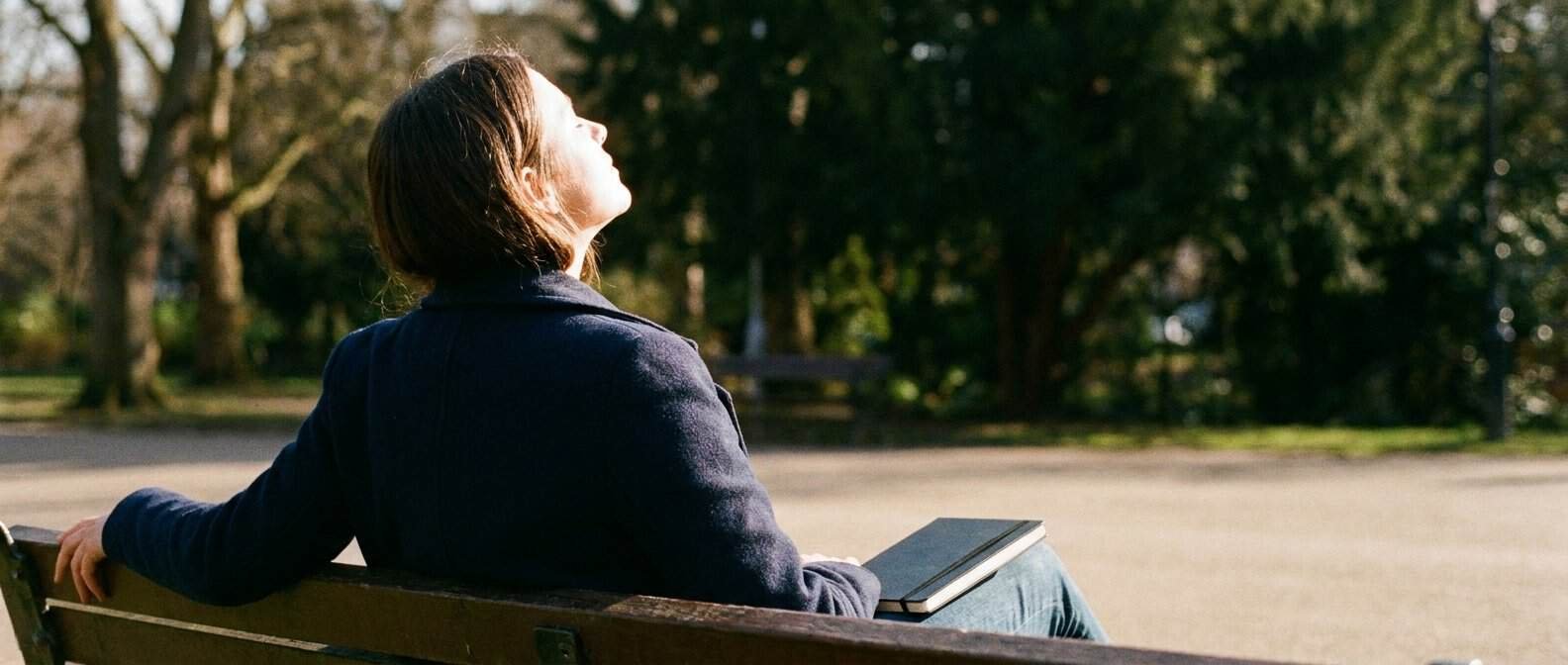 Burn-out et souffrance au travail : accompagnement du salarié, image d'illustration