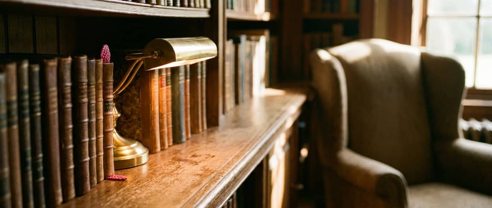 Un cadre de lecture issu de la recherche, image d'illustration