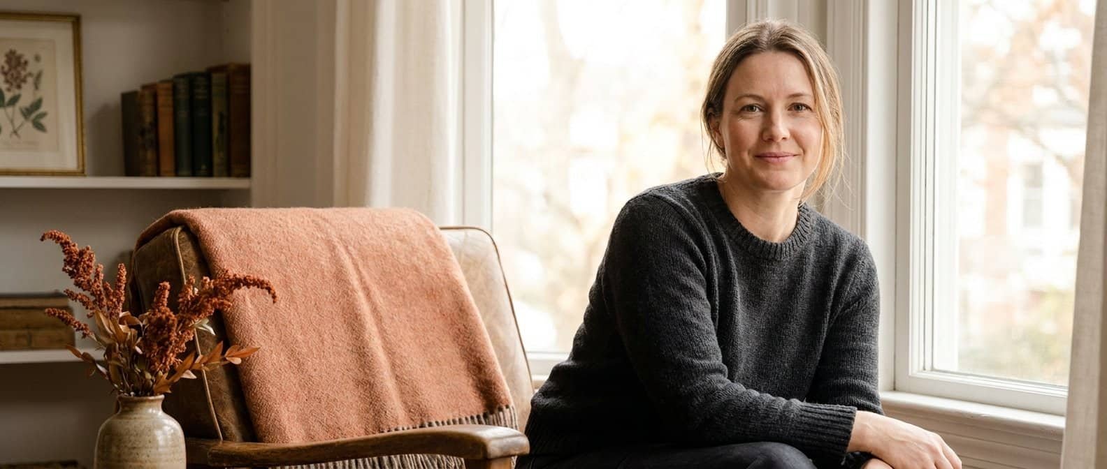 Aborder la sexualité en confiance, image d'illustration