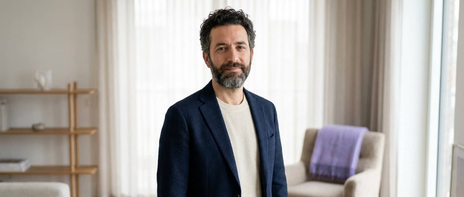 Parcours Salariés : reconstruire l'estime de soi, image d'illustration